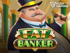 Freybet bahisler. Emu casino 12 free spins.32